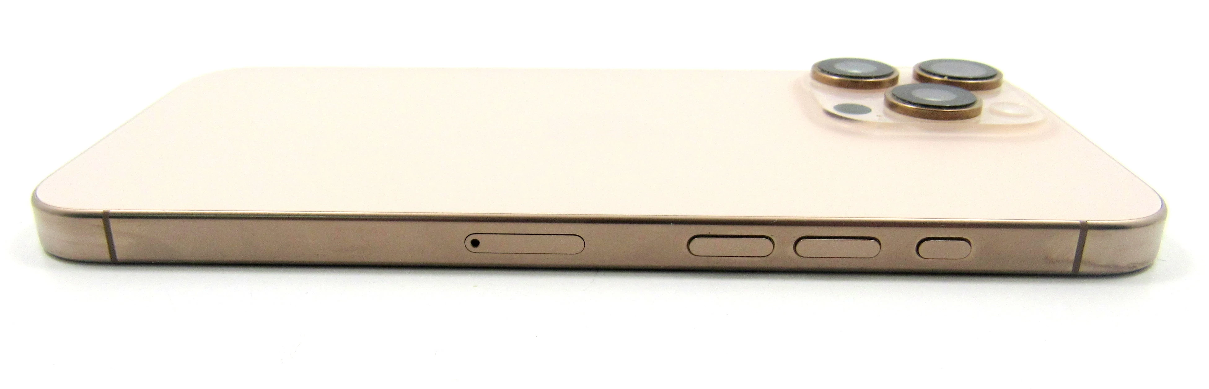 telefon-iphone-16-pro-max-apple-256-gb-bat-92-typ-202685-212929