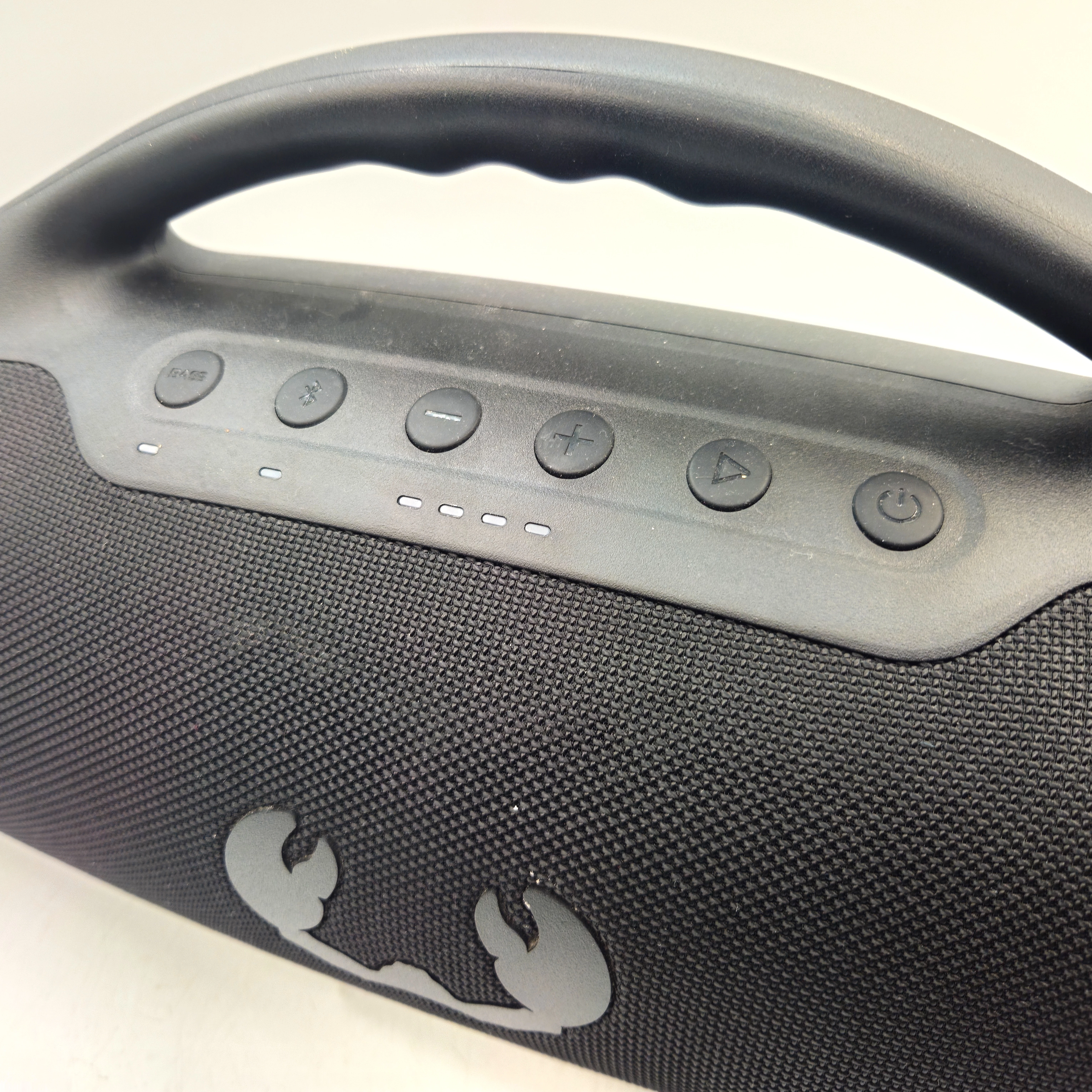 glosnik-bezprzewodowy-boombox-xxl-fresh-n-rebel-rms-100-w-bluetooth-stan-11323-2