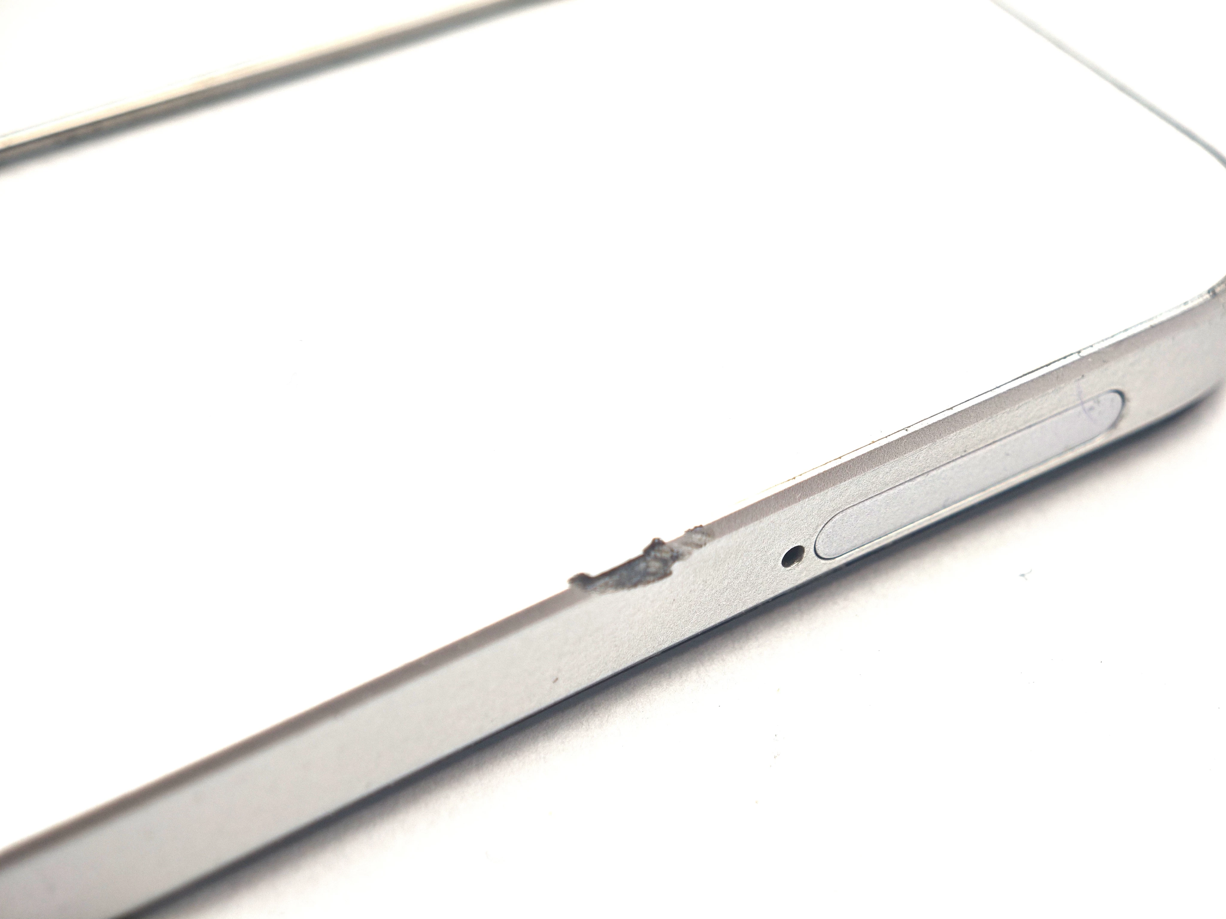 telefon-realme-c71-6128gb-sam-tel-pamiec-ram-202865-214117