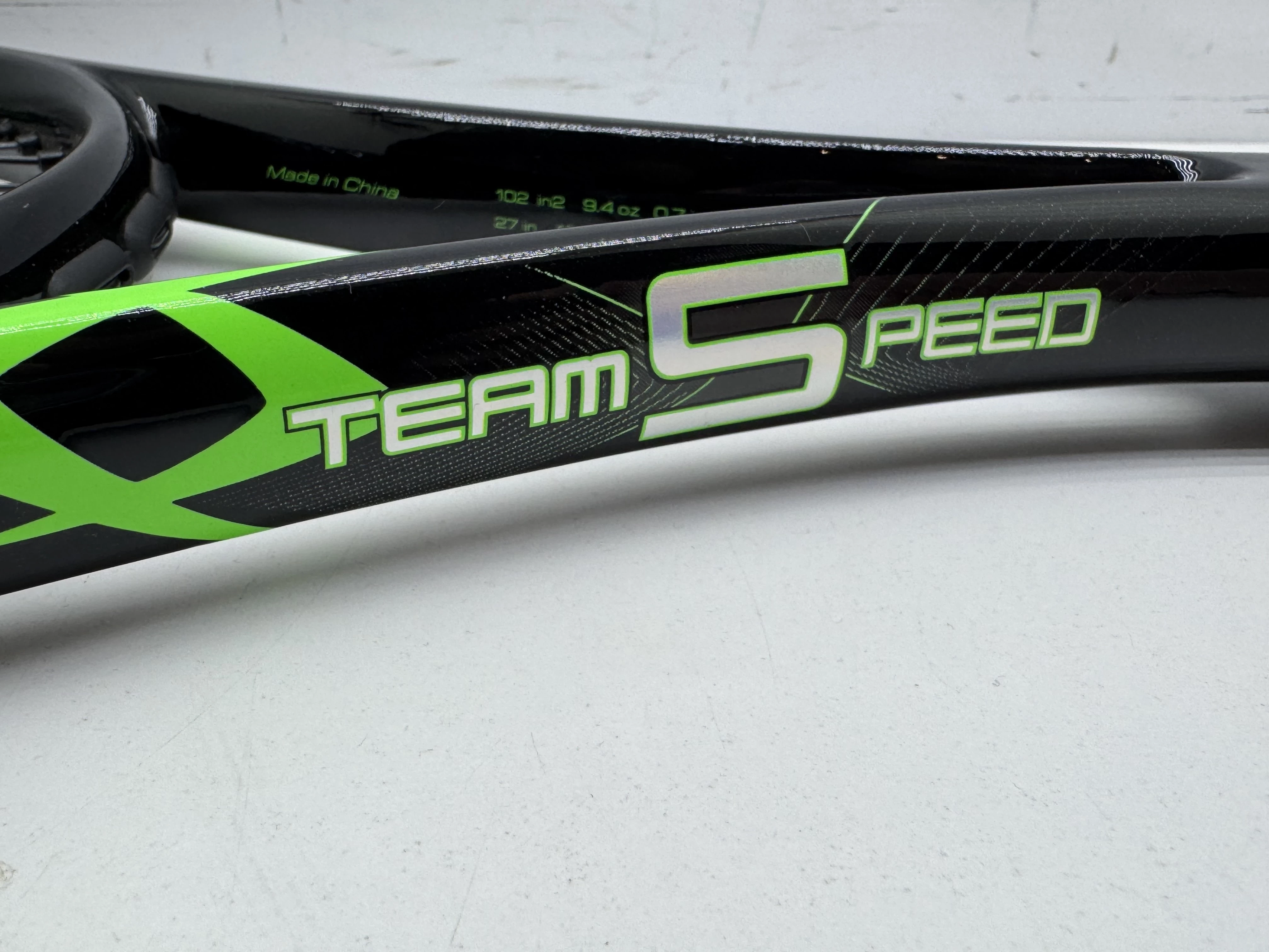 rakieta-tenisowa-volkl-team-speed-stan-11323-2