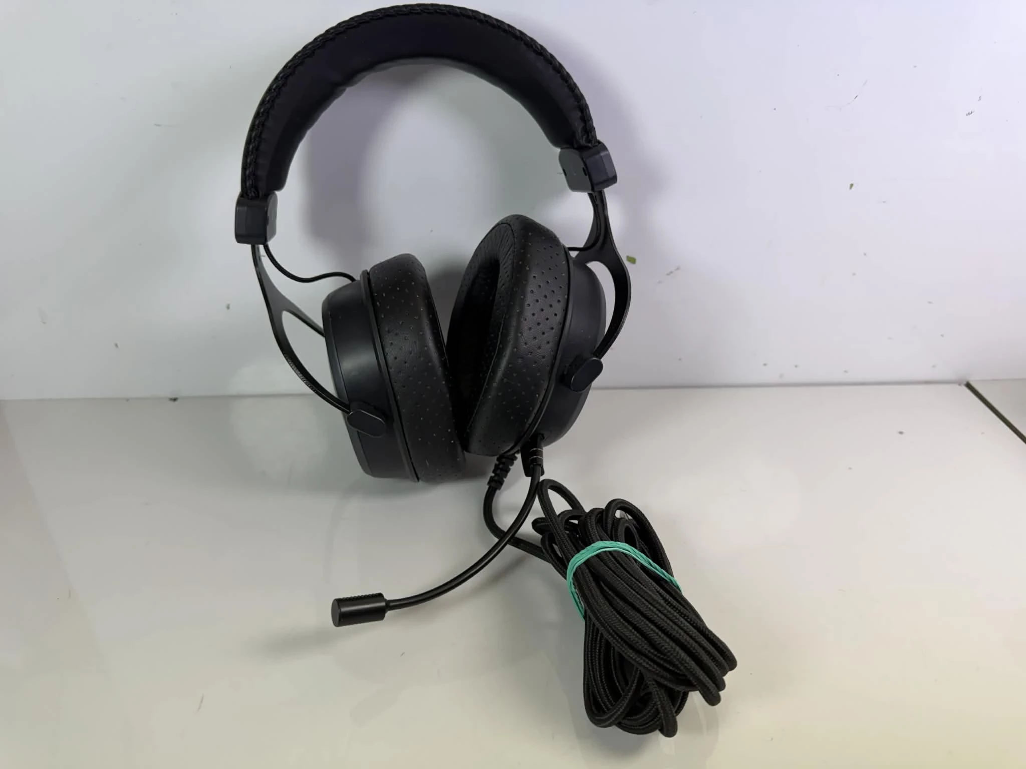 sluchawki-mad-dog-gamingowe-ean-gtin-0776069972397