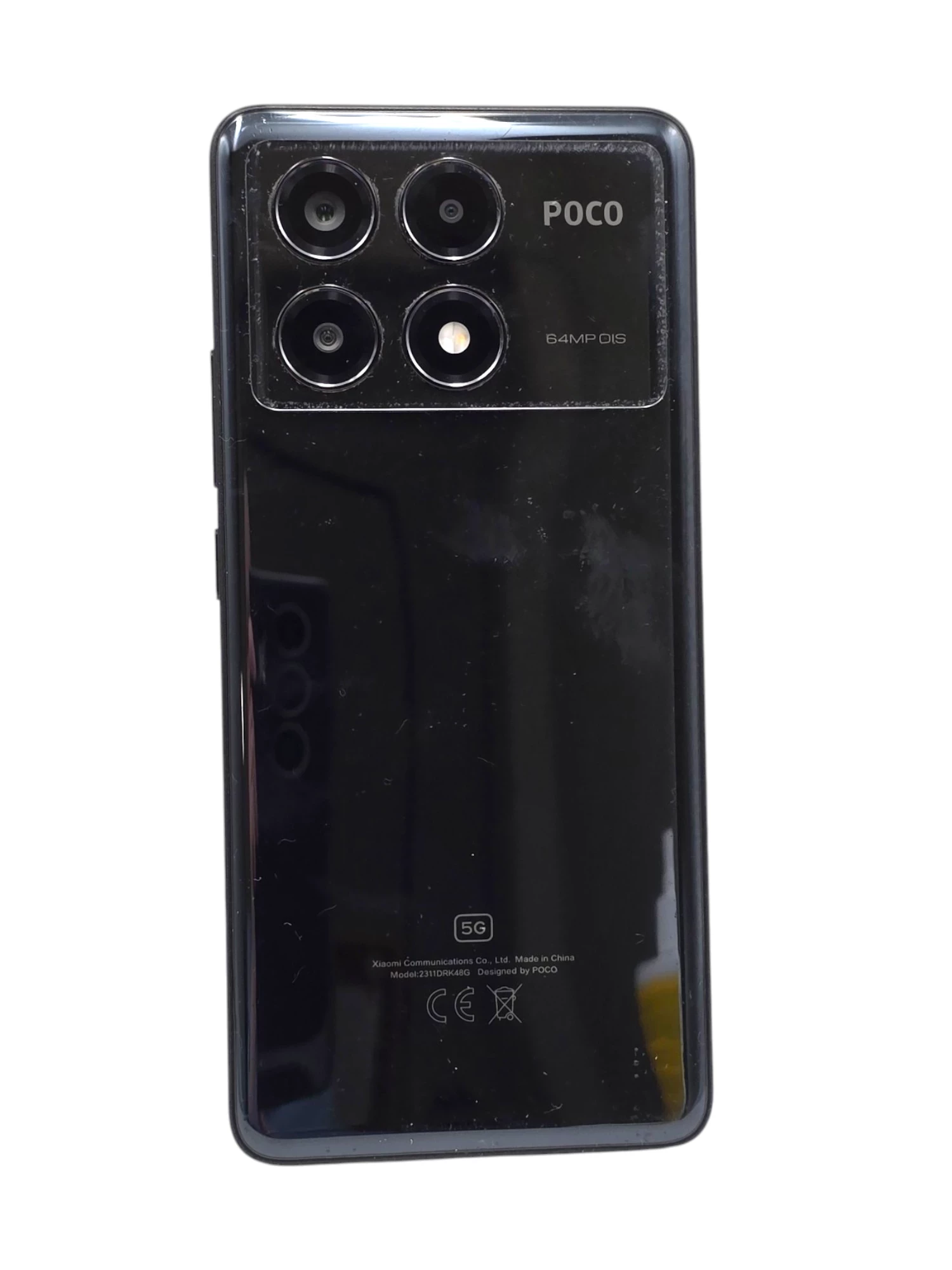 telefon-smartfon-poco-x6-pro-8-gb-256-gb-5g-pilsudskiego-57-marki