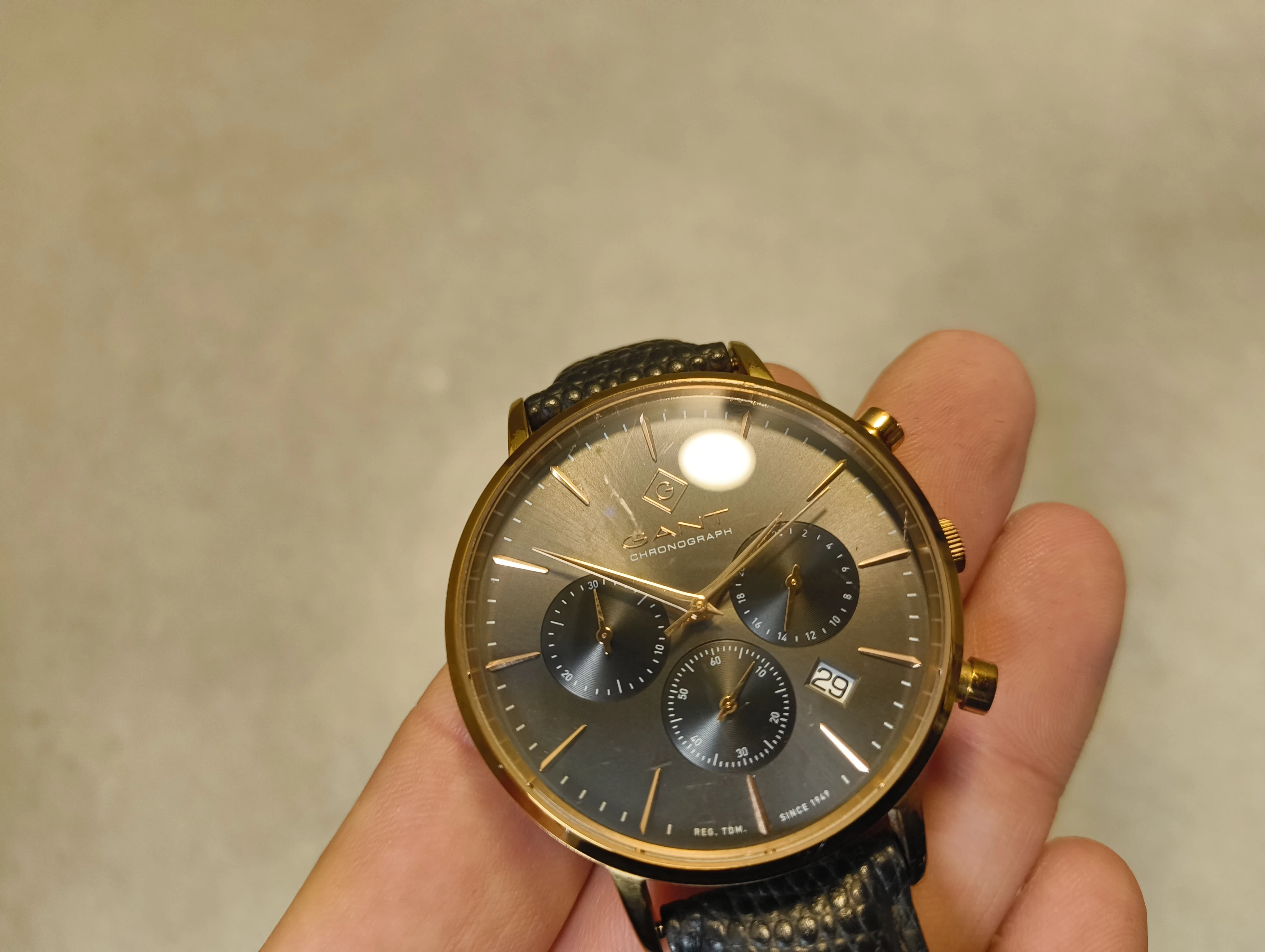 zegarek-gant-g1230-rodzaj-129220-1