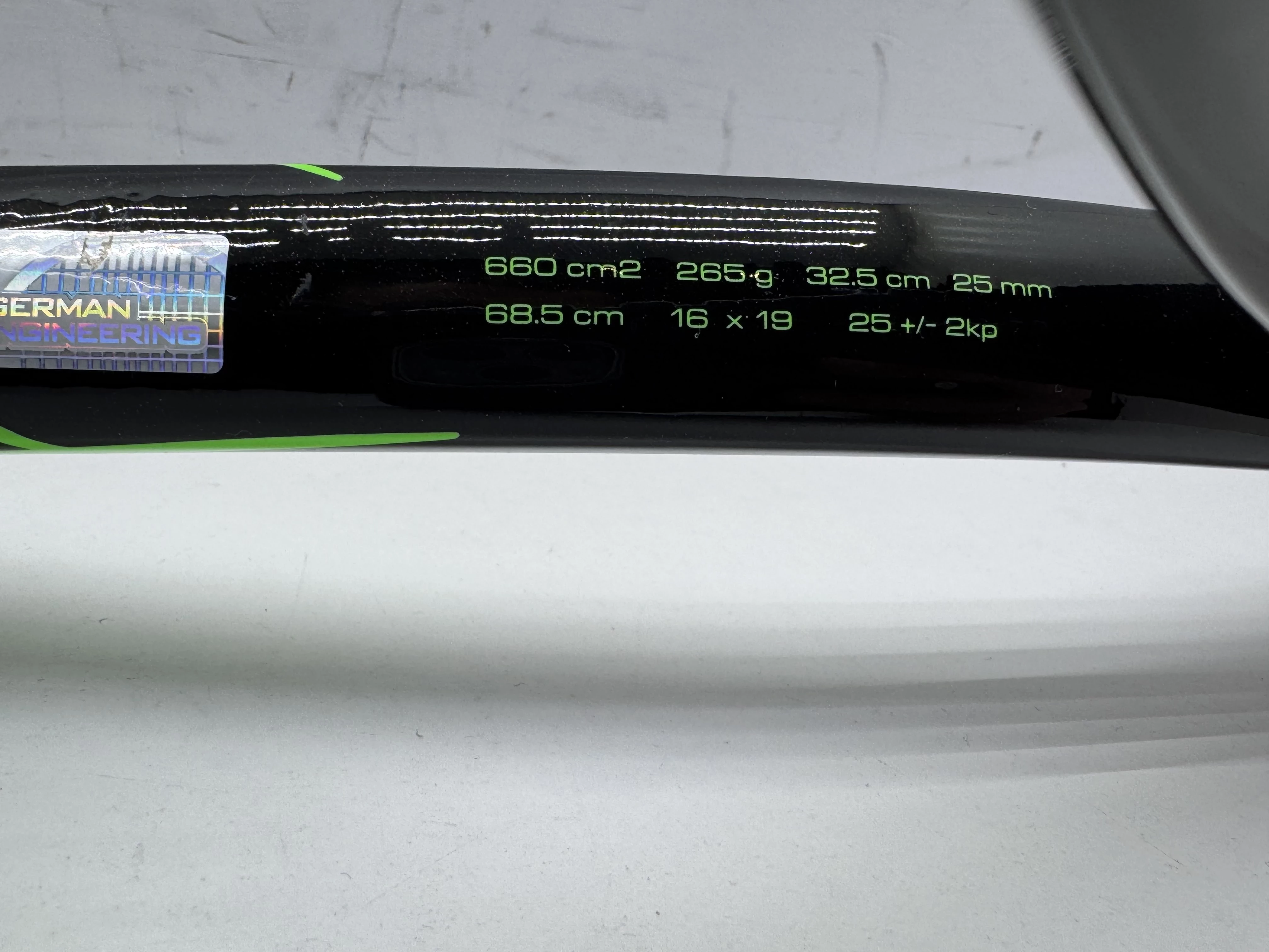 rakieta-tenisowa-volkl-team-speed-plac-kosciuszki-20-wroclaw