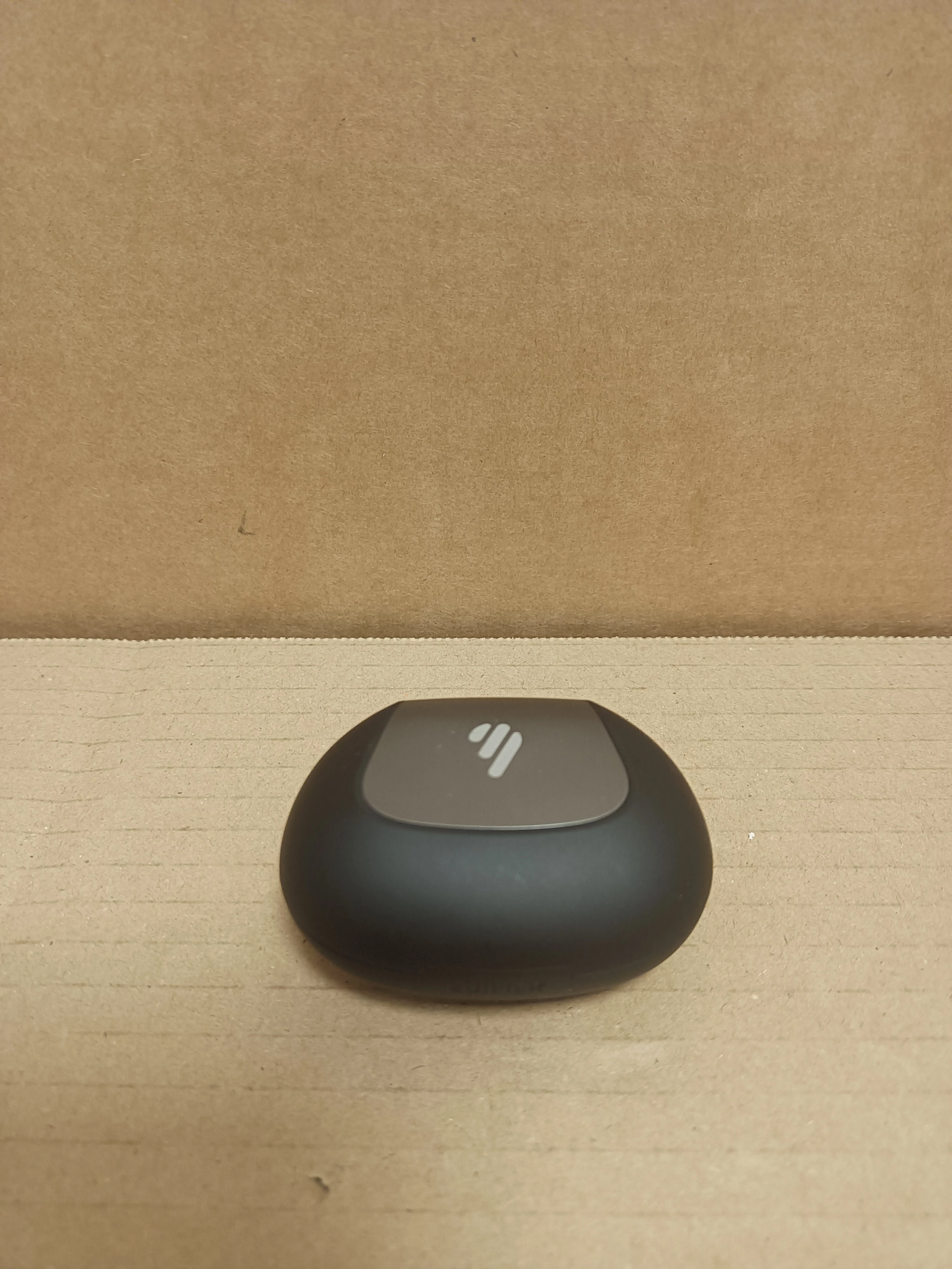 edifier-neo-buds-pro-ean-gtin-6923520247523