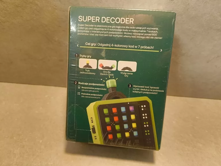 gra-logiczna-giiker-super-decoder-stan-11323-2