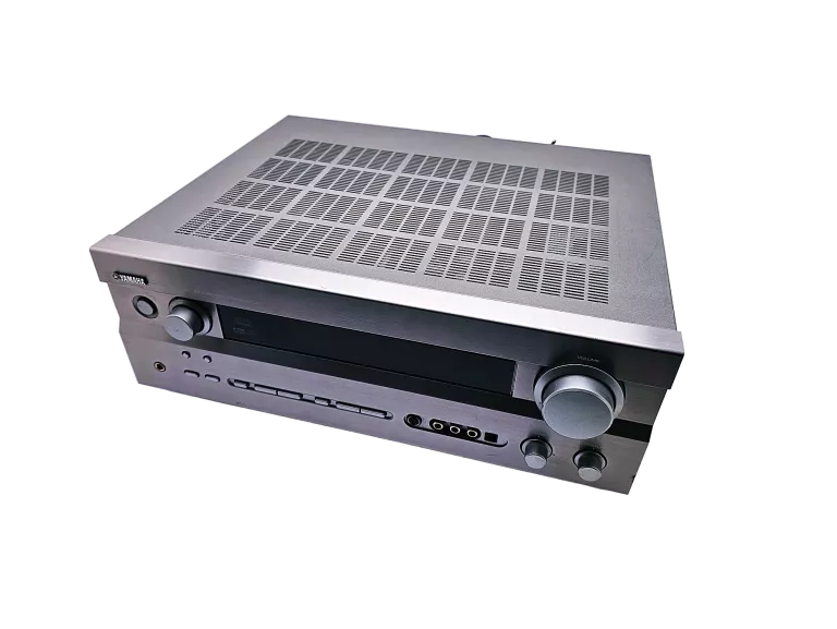 wzmacniacz-kina-domowego-yamaha-dsp-ax640se-liczba-kanalow-5