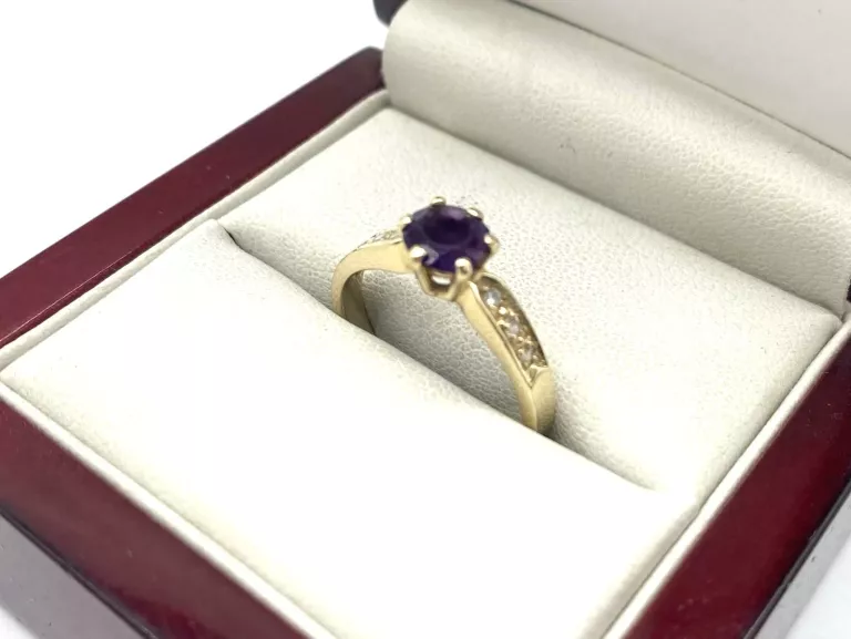 piekny-zloty-pierscionek-pr585-284g-r12-rodzaj-2205-16