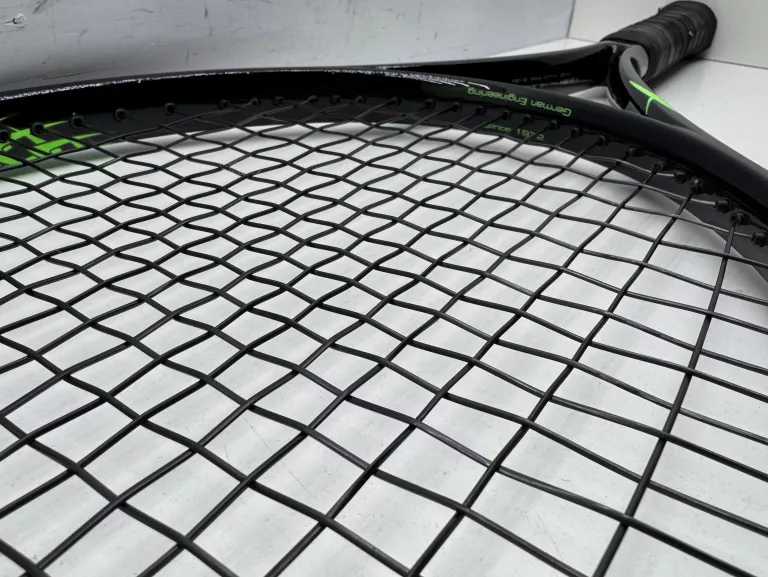 rakieta-tenisowa-volkl-team-speed-kod-producenta-36544