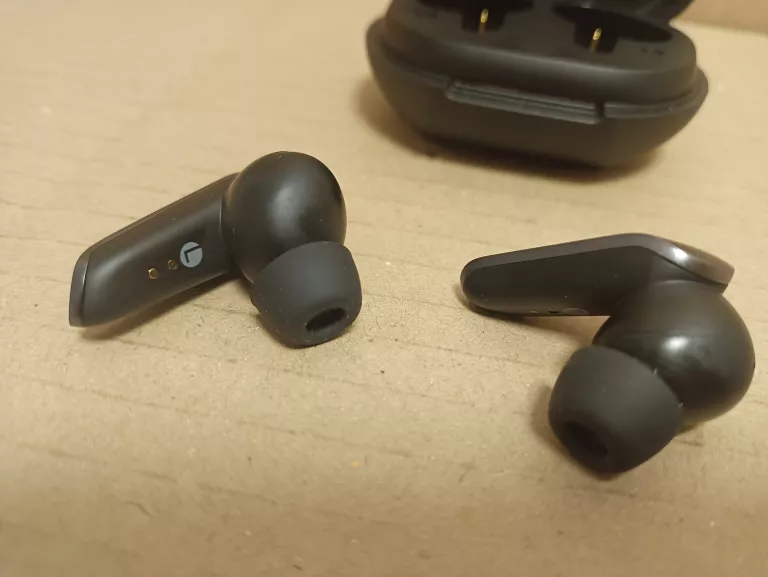 edifier-neo-buds-pro-kolor-dominujacy-129357-3