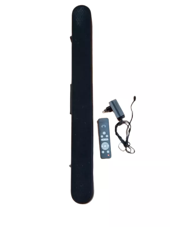 soundbar-freshn-rebel-bitsn-bites-1asb2000-v1-001-ean-gtin-8720249811237