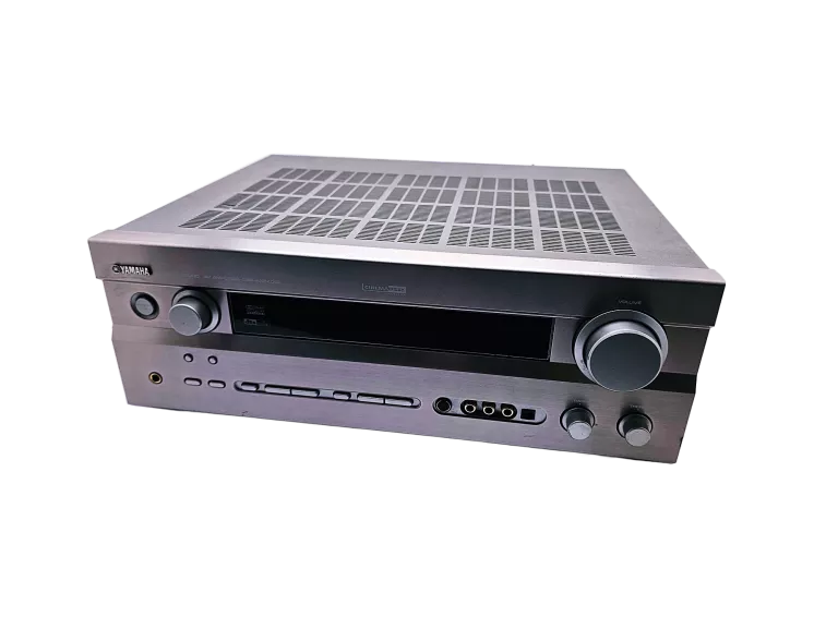 wzmacniacz-kina-domowego-yamaha-dsp-ax640se-1-maja-10-knurow-sj