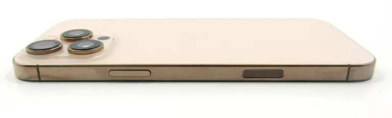 telefon-iphone-16-pro-max-apple-256-gb-bat-92-wbudowana-pamiec-202869-214185