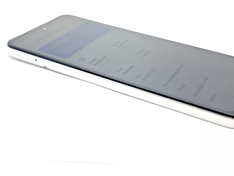 telefon-realme-c71-6128gb-sam-tel-stan-11323-2