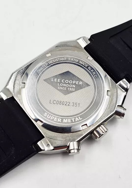 zegarek-meski-lee-cooper-lc08022351-rodzaj-129220-1