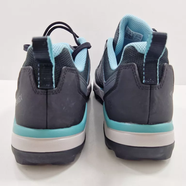 buty-damskie-adidas-terrex-tracerocker-2-gtx-h05684-rozmiar-39-13-dlugosc-wkladki-100