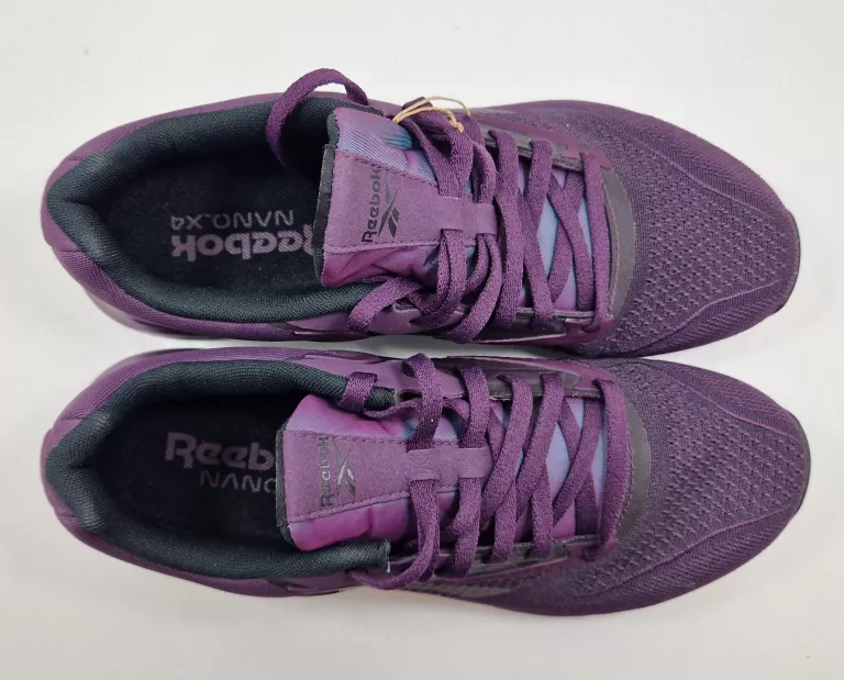 buty-damskie-reebok-nano-x4-100201142-fioletowe-rozmiar-41-stan-11323-2