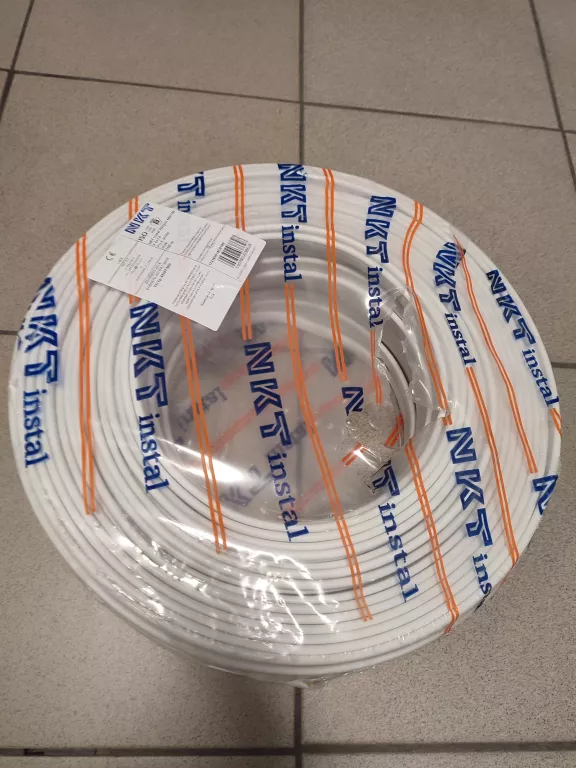 przewod-elektryczny-4x15-100m-ean-gtin-5901854413068