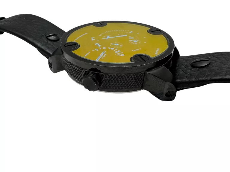 zegarek-meski-diesel-dz7334-stan-11323-2