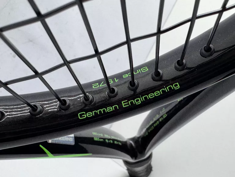 rakieta-tenisowa-volkl-team-speed-marka-248811-1948553