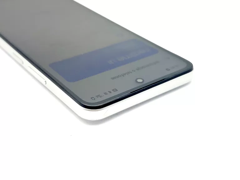 telefon-realme-c71-6128gb-sam-tel-przekatna-ekranu-667