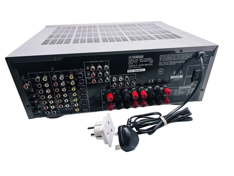 wzmacniacz-kina-domowego-yamaha-dsp-ax640se-model-dsp-e1000