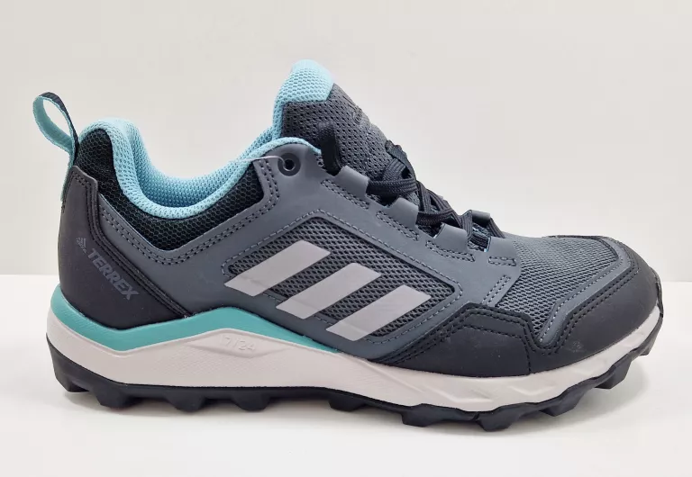 buty-damskie-adidas-terrex-tracerocker-2-gtx-h05684-rozmiar-39-13-stan-11323-2