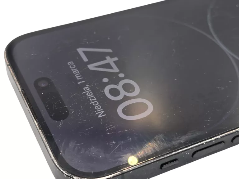 telefon-iphone-14-pro-128gb-87-kod-producenta-mpxv3pxa