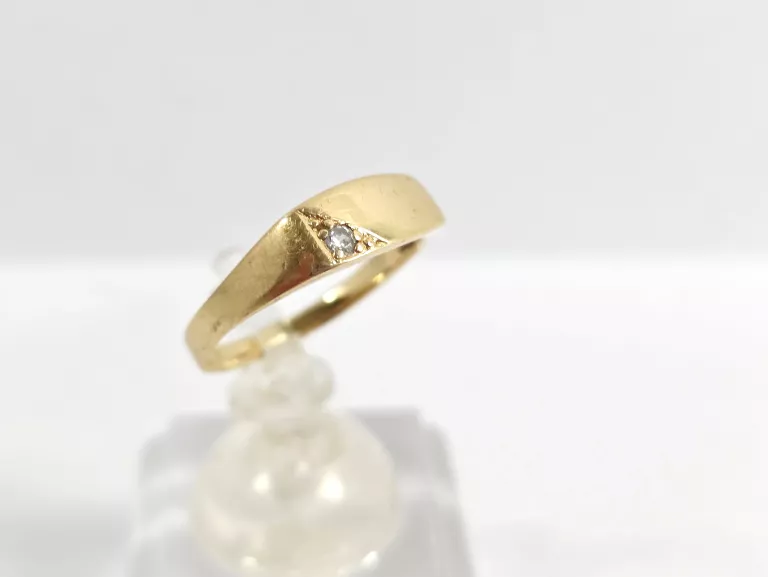 zloty-pierscionek-585-273g-r17-waga-273