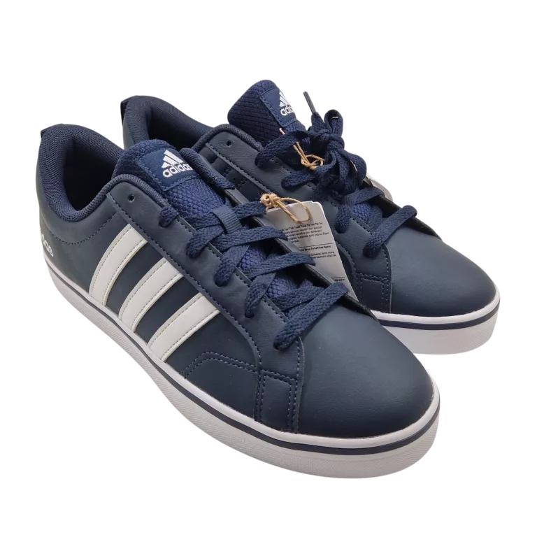 buty-meskie-adidas-vs-pace-20-hp6011-rozmiar-42-zabkowska-52-warszawa