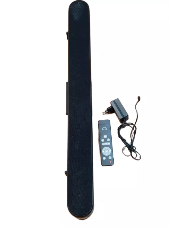 soundbar-freshn-rebel-bitsn-bites-1asb2000-v1-001-stan-11323-2