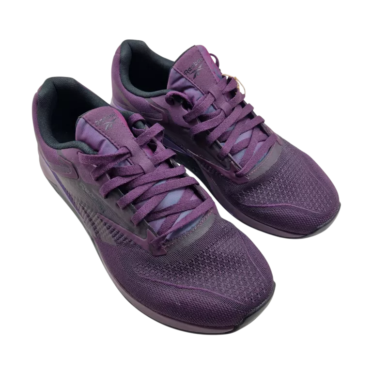 buty-damskie-reebok-nano-x4-100201142-fioletowe-rozmiar-41-zabkowska-52-warszawa