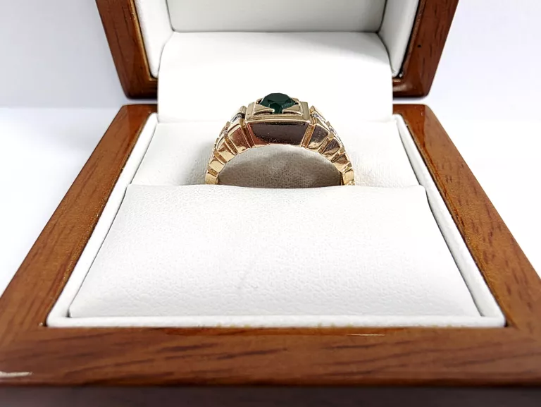 zloty-pierscionek-585-614g-r17-ean-gtin-5900025362495