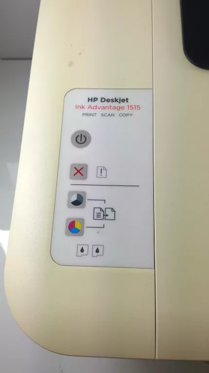 hp-deskjet-1515-stan-11323-2
