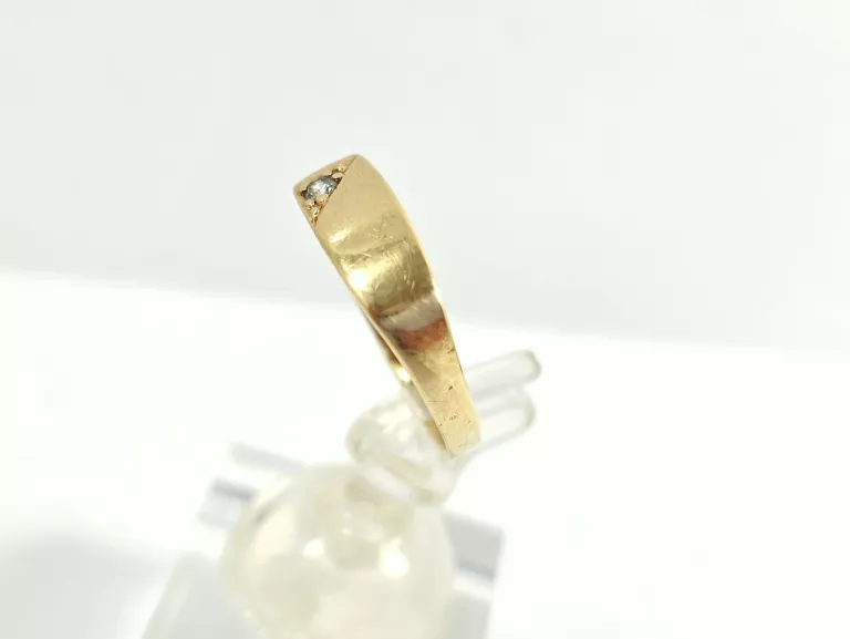 zloty-pierscionek-585-273g-r17-marka-248811-958954
