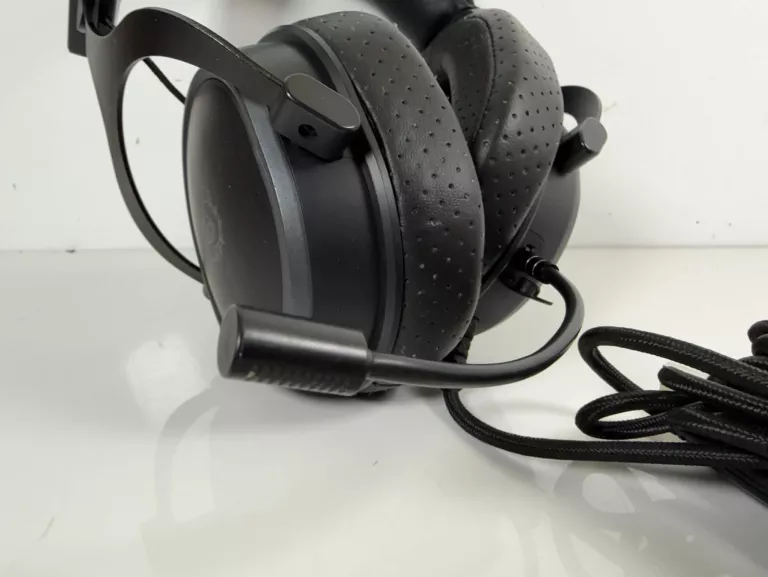 sluchawki-mad-dog-gamingowe-stan-11323-2