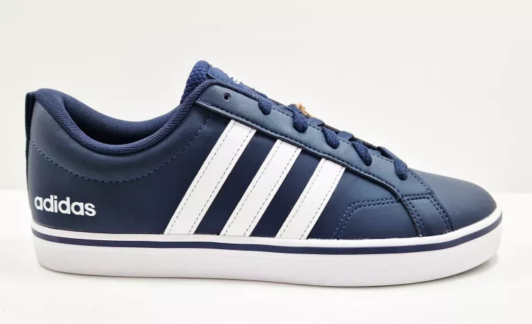 buty-meskie-adidas-vs-pace-20-hp6011-rozmiar-42-ean-gtin-4066748337453