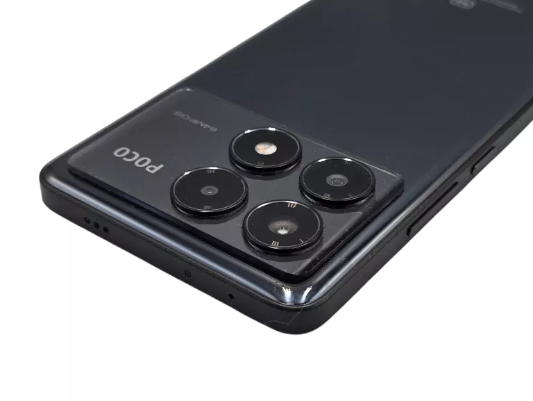 telefon-smartfon-poco-x6-pro-8-gb-256-gb-5g-ean-gtin-6941812755808