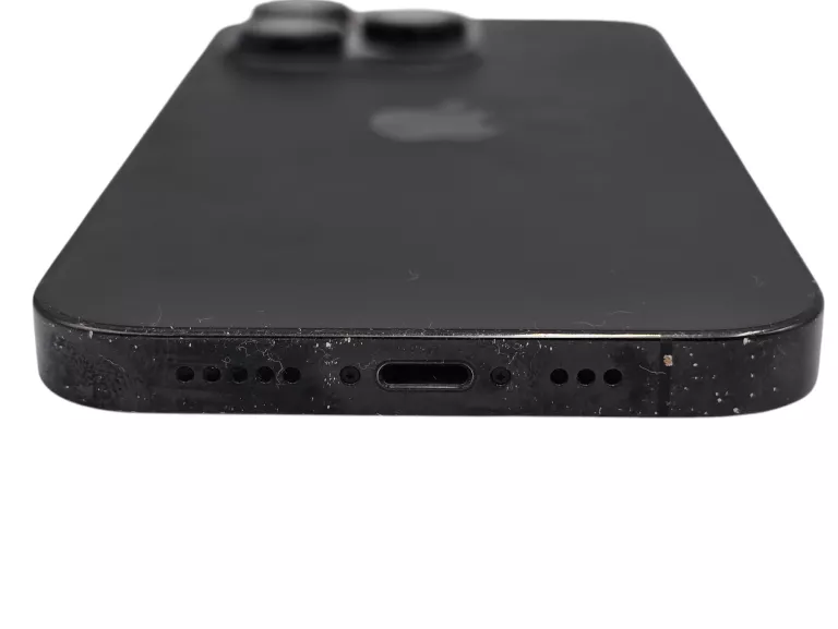 telefon-iphone-14-pro-128gb-87-ean-gtin-194253400905