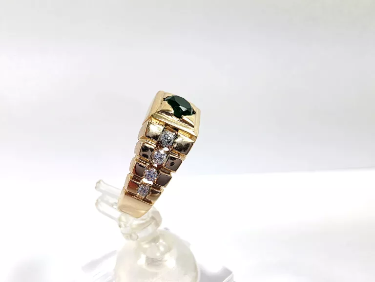 zloty-pierscionek-585-614g-r17-waga-143