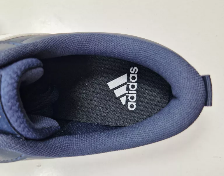 buty-meskie-adidas-vs-pace-20-hp6011-rozmiar-42-material-zewnetrzny-64-6