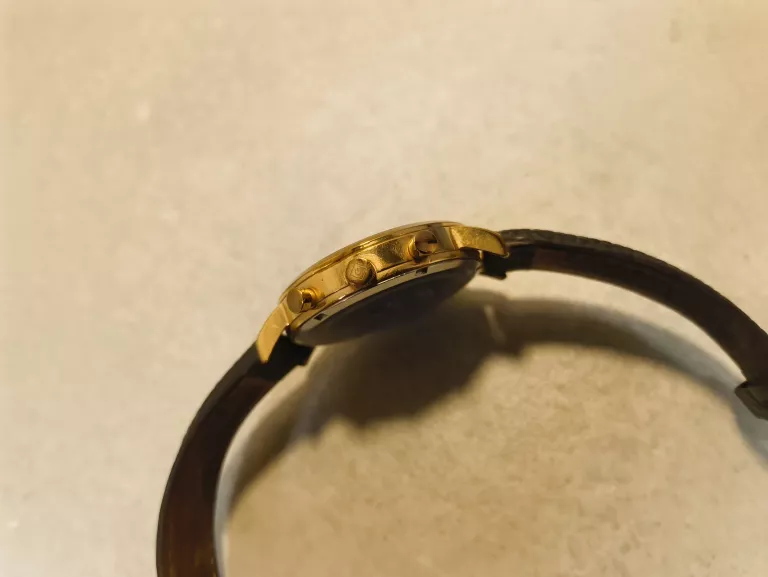 zegarek-gant-g1230-mechanizm-18738-1