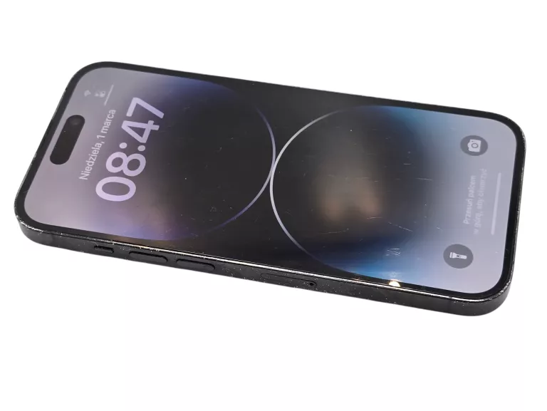 telefon-iphone-14-pro-128gb-87-typ-202685-212929