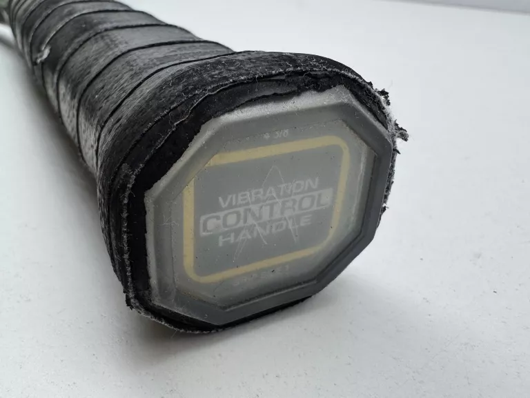 rakieta-tenisowa-volkl-team-speed-material-127273-3