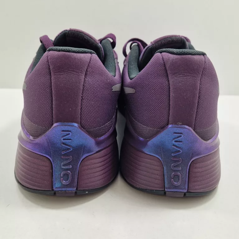 buty-damskie-reebok-nano-x4-100201142-fioletowe-rozmiar-41-material-zewnetrzny-64-6