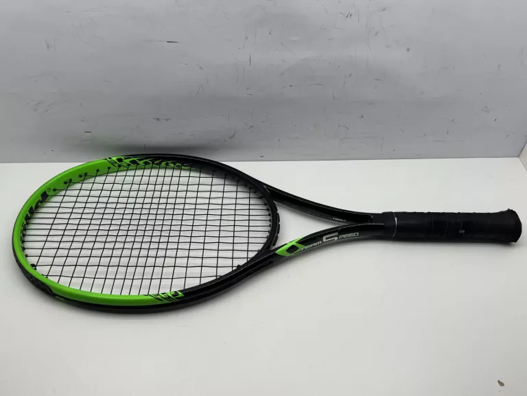 rakieta-tenisowa-volkl-team-speed-plac-kosciuszki-20-wroclaw