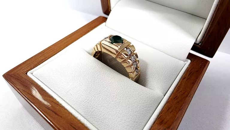 zloty-pierscionek-585-614g-r17-rodzaj-2205-2