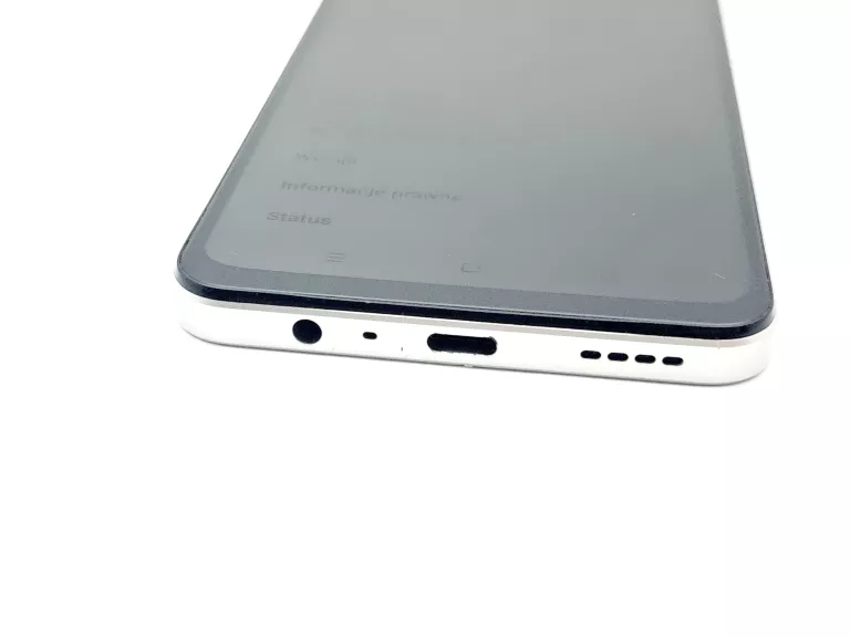 telefon-realme-c71-6128gb-sam-tel-kod-producenta-rmx5303