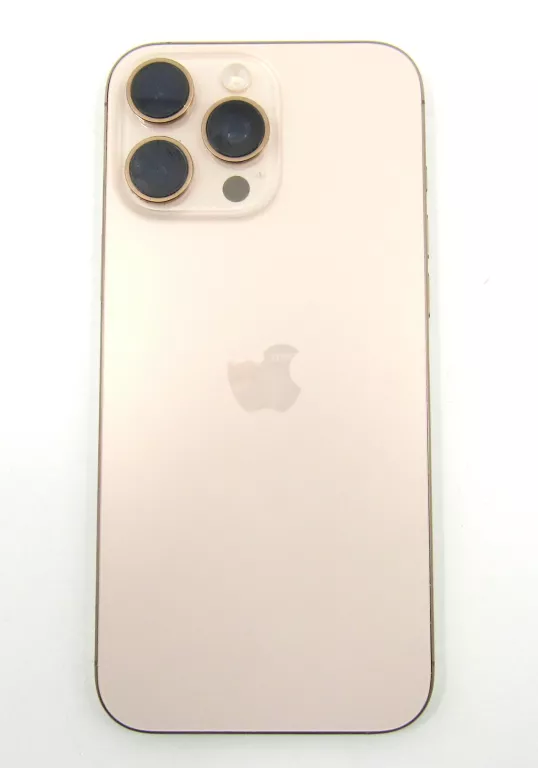 telefon-iphone-16-pro-max-apple-256-gb-bat-92-stan-11323-2