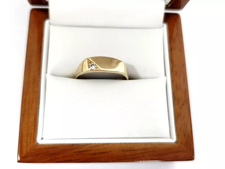 zloty-pierscionek-585-273g-r17-ean-gtin-5903772052107